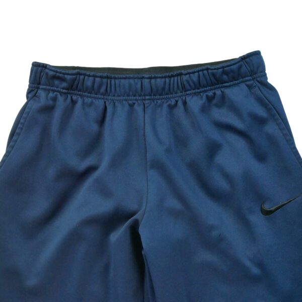 Jogging homme marine Nike