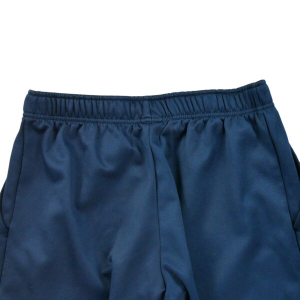 Jogging homme marine Nike