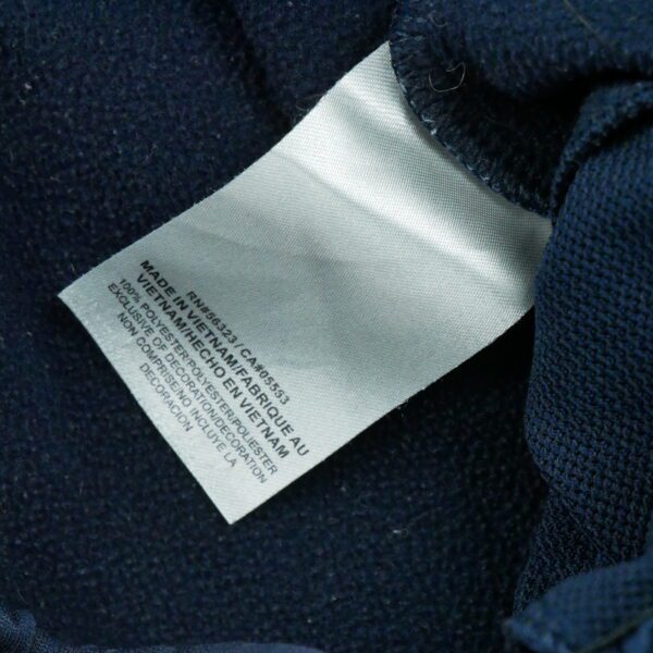 Jogging homme marine Nike