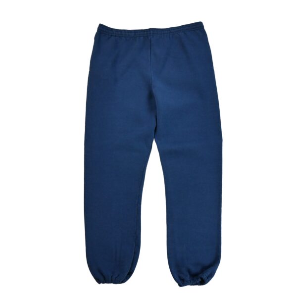 Jogging homme marine Russell Athletic