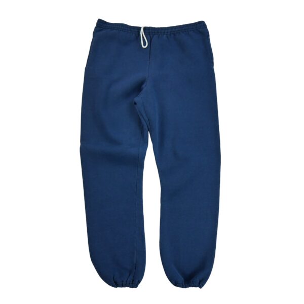 Jogging homme marine Russell Athletic