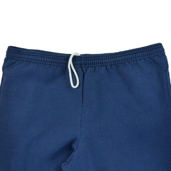 Jogging homme marine Russell Athletic