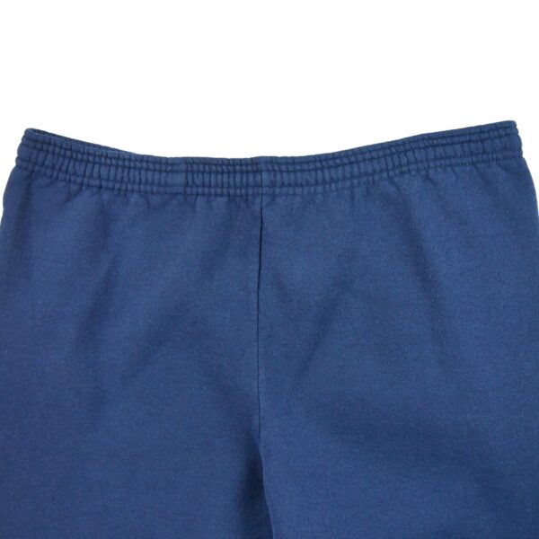Jogging homme marine Russell Athletic
