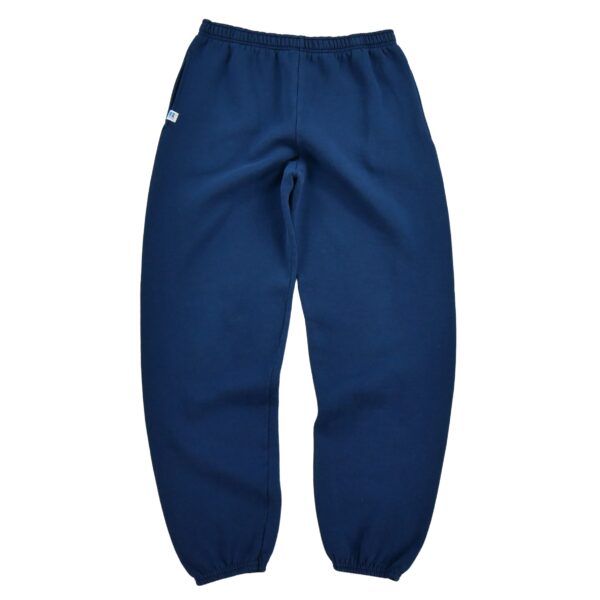 Jogging homme marine Russell Athletic