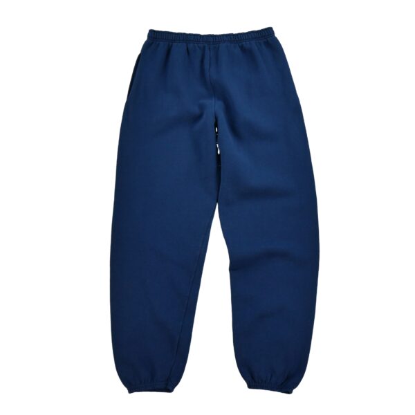 Jogging homme marine Russell Athletic