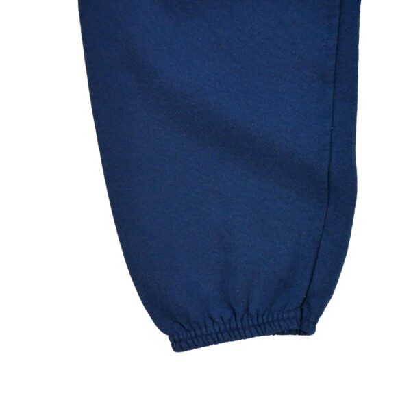 Jogging homme marine Russell Athletic