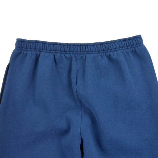 Jogging homme marine Russell Athletic