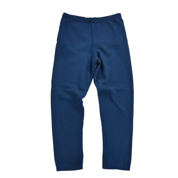 Jogging homme marine Russell Athletic