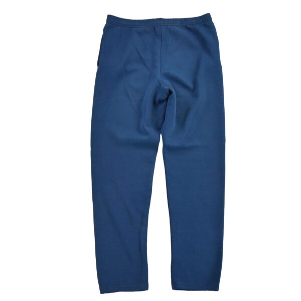 Jogging homme marine Russell Athletic