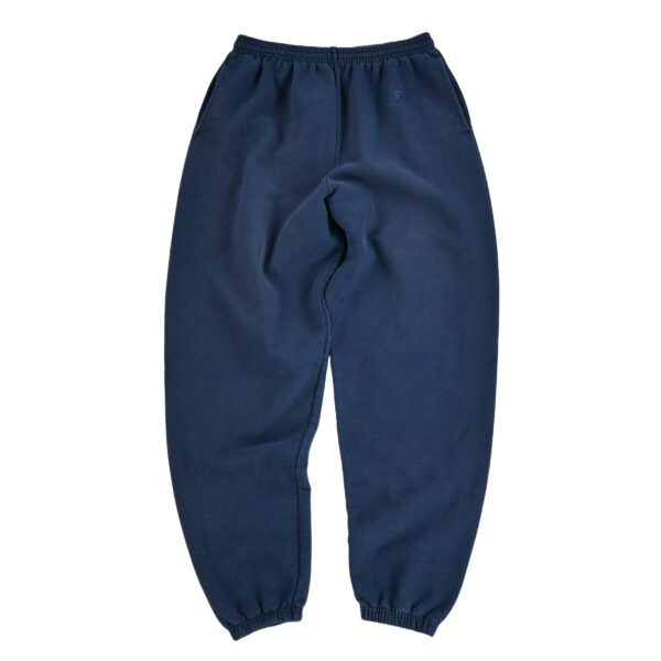 Jogging homme marine Starter