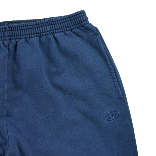 Jogging homme marine Starter