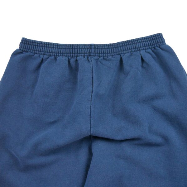 Jogging homme marine Starter