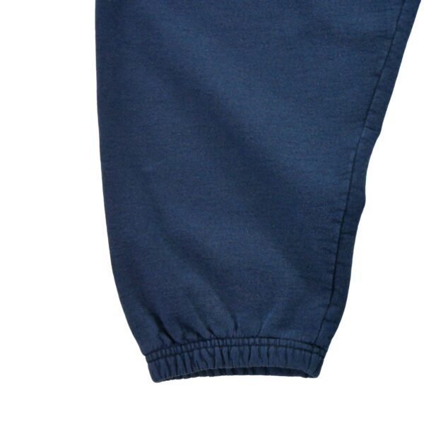 Jogging homme marine Starter