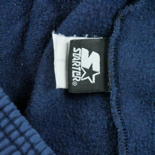 Jogging homme marine Starter