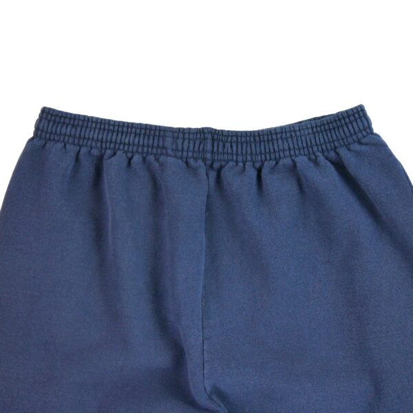 Jogging homme marine Starter