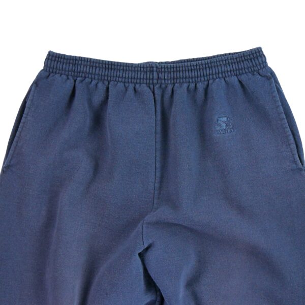 Jogging homme marine Starter