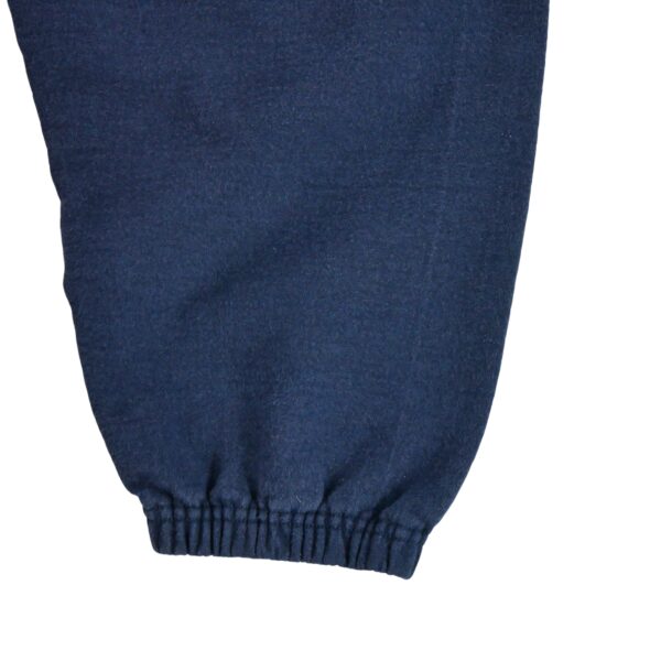 Jogging homme marine Starter