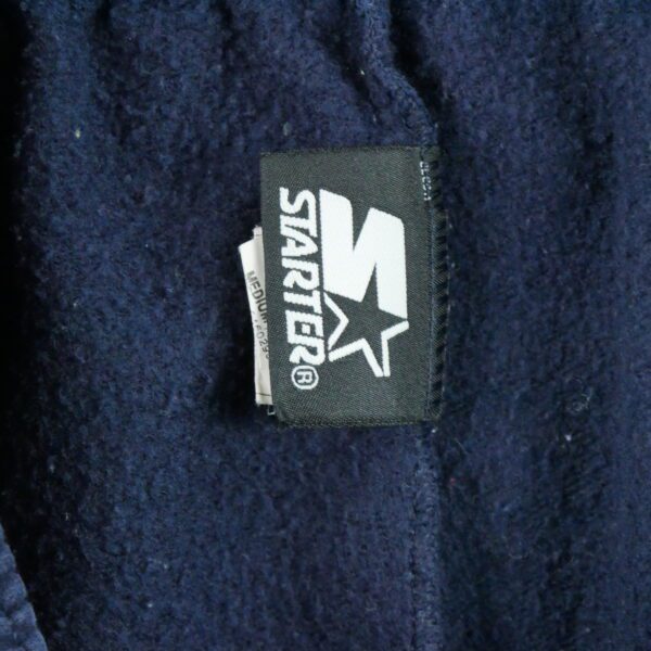 Jogging homme marine Starter