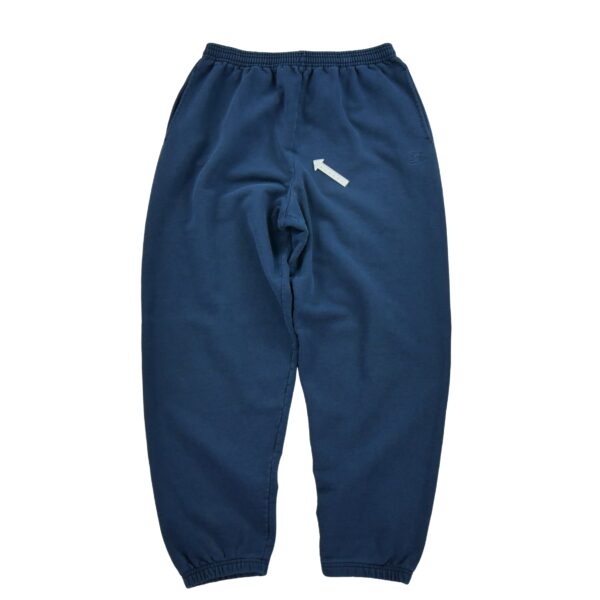 Jogging homme marine Starter