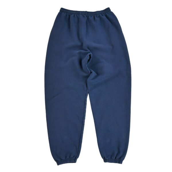 Jogging homme marine Starter