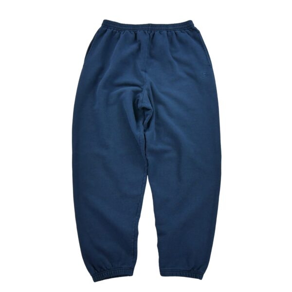 Jogging homme marine Starter
