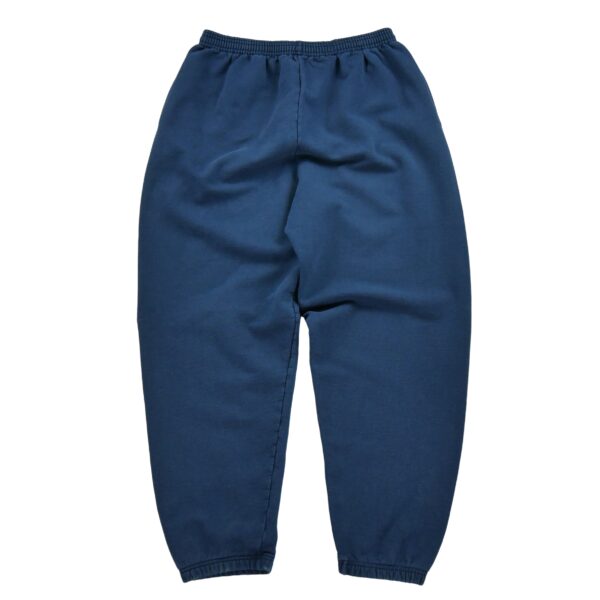 Jogging homme marine Starter