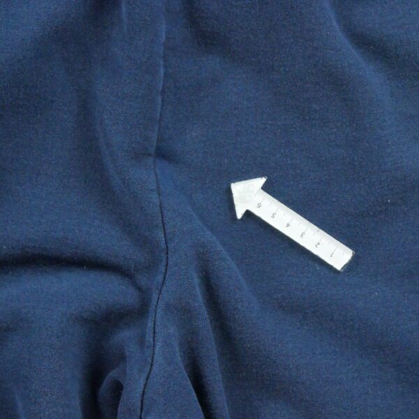 Jogging homme marine Starter