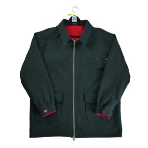 Jogging homme noir Adidas