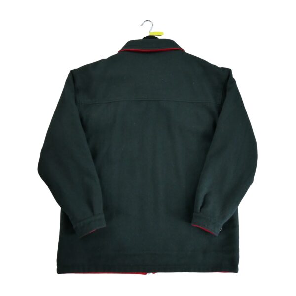 Jogging homme noir Adidas