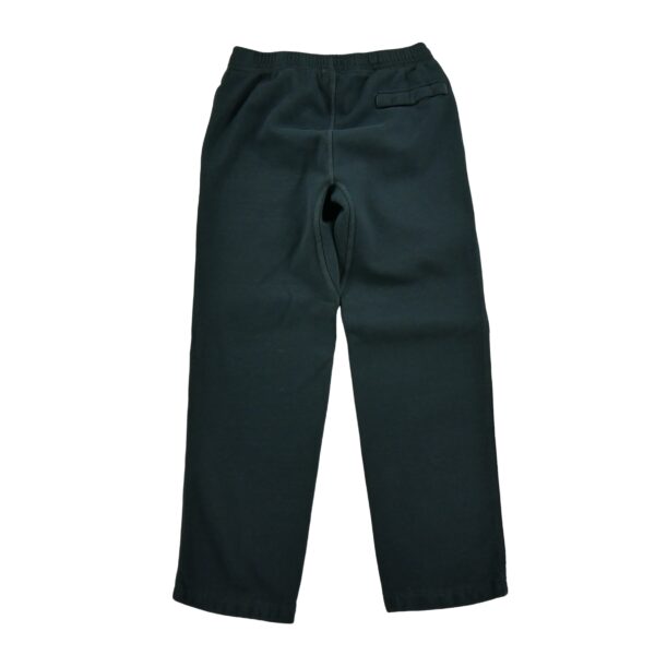 Jogging homme noir Nike