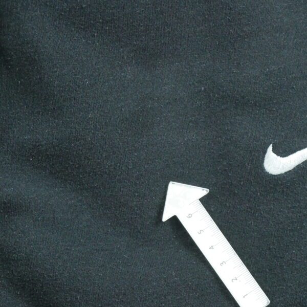 Jogging homme noir Nike