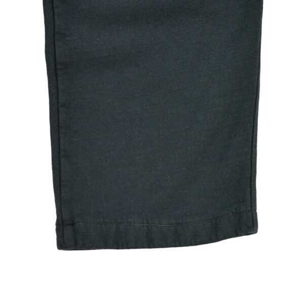 Jogging homme noir Nike