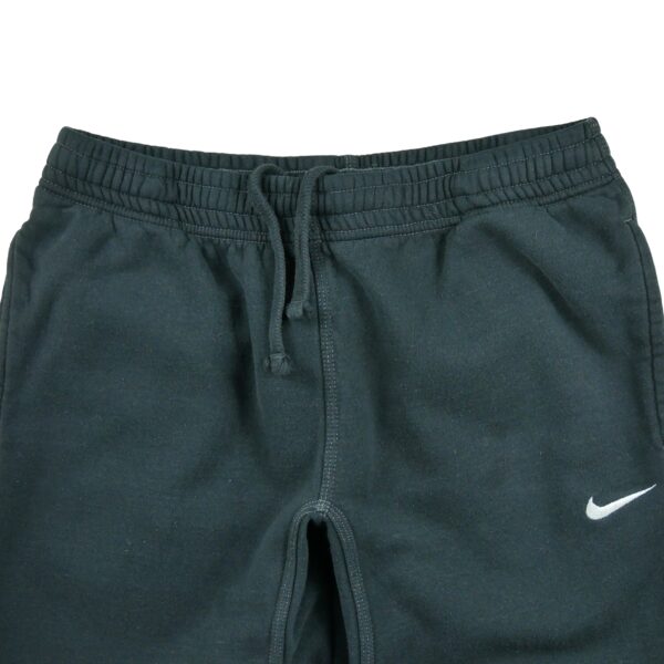 Jogging homme noir Nike