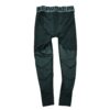 Jogging homme noir Nike