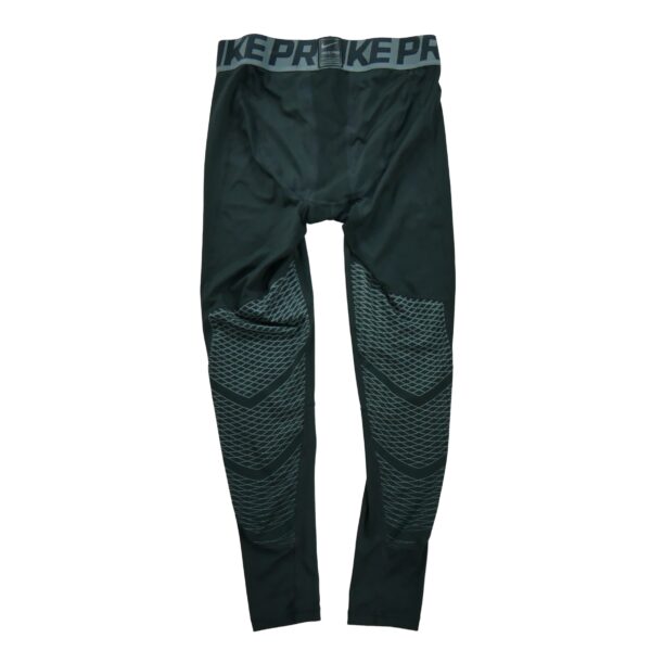 Jogging homme noir Nike