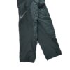 Jogging homme noir Nike