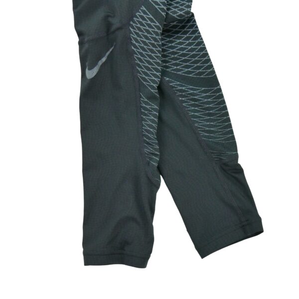 Jogging homme noir Nike