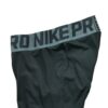 Jogging homme noir Nike