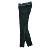 Jogging homme noir Nike