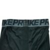 Jogging homme noir Nike