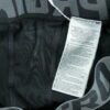Jogging homme noir Nike