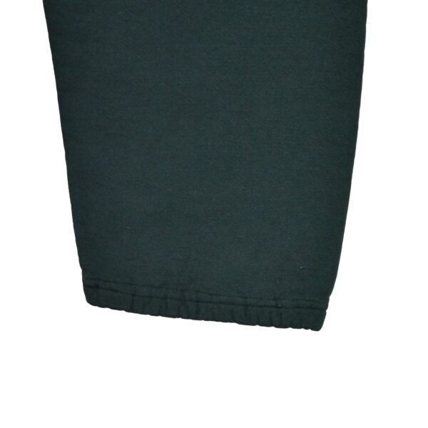 Jogging homme noir Russell Athletic