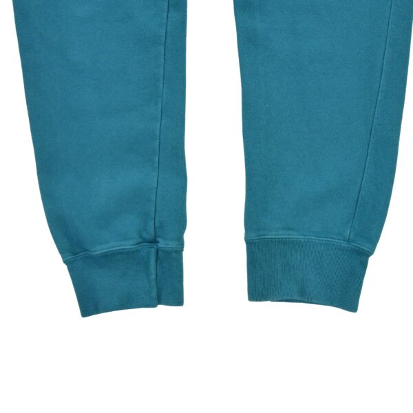 Jogging homme turquoise Champion