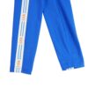 Legging femme bleu Nike