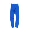 Legging femme bleu Nike