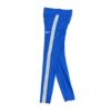 Legging femme bleu Nike