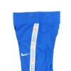 Legging femme bleu Nike