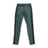 Legging femme gris Adidas