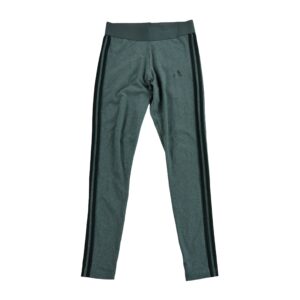 Legging femme gris Adidas