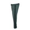 Legging femme gris Adidas